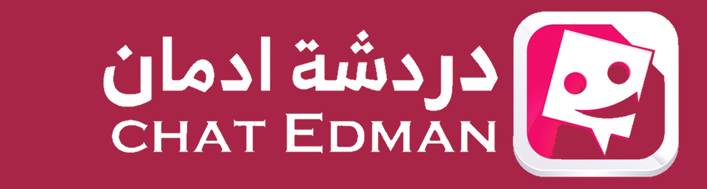 لا يوجد صورة